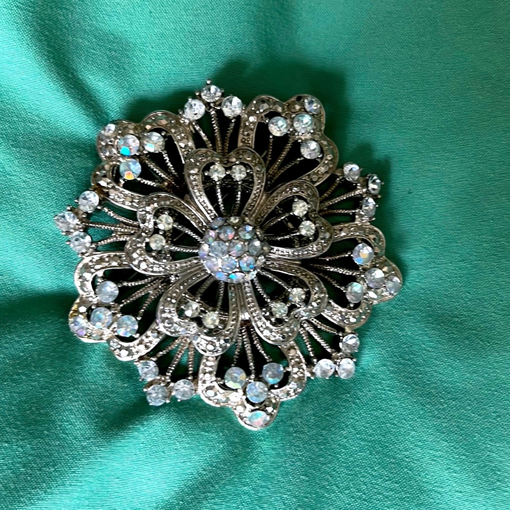 Ornament